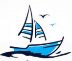 Ocean State Group, LLC