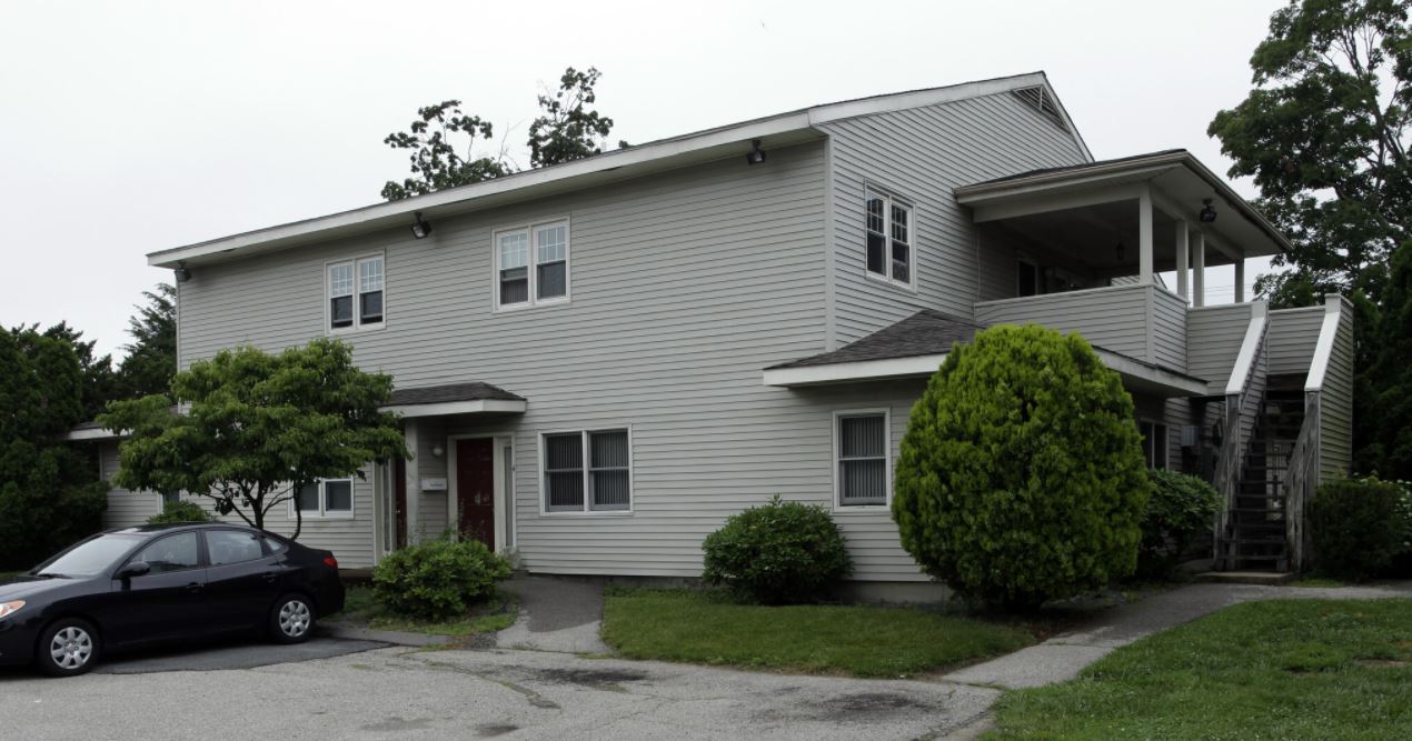 Property thumbnail image